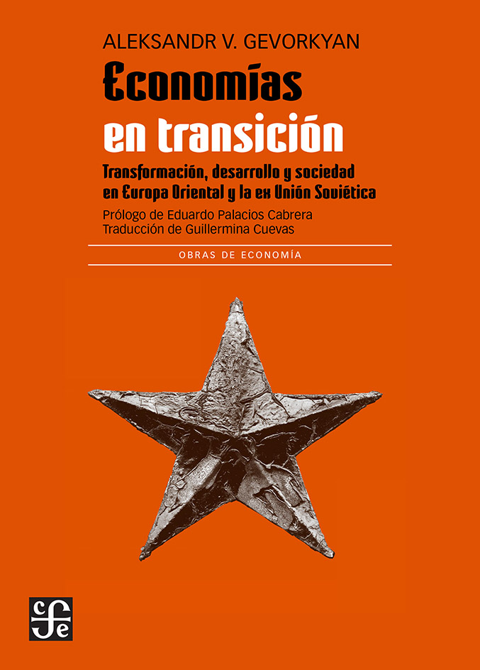 Economías_en_transición._Transformación,_desarrollo_y_sociedad_en_Europa_Oriental_y_la_ex_Unión_Soviética.jpg