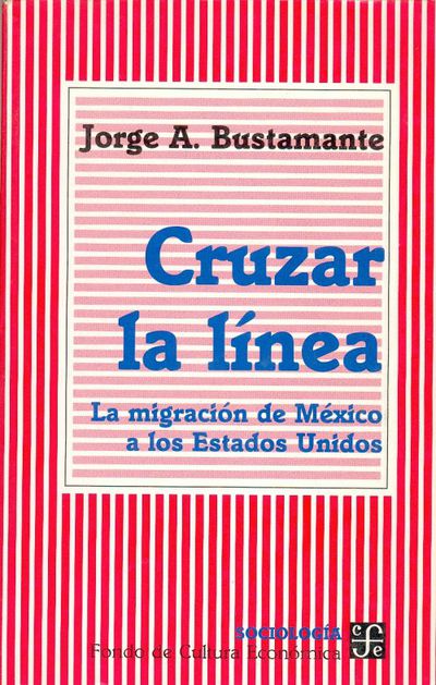 Cruzar_la_línea:_La_migración_de_México_a_los_Estados_Unidos.jpg