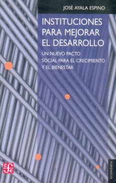 https://portadas.fondodeculturaeconomica.com/FEP/7000/FM7529.jpg